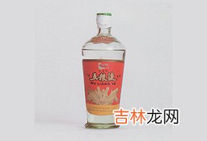 中国十瓶最贵的白酒 最贵的白酒有哪些