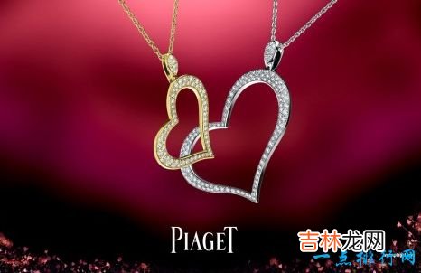 世界十大奢侈品珠宝品牌蒂芙尼只排第五
