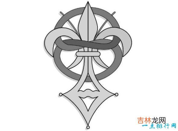 世界十大神秘组织 世界上最神秘的组织