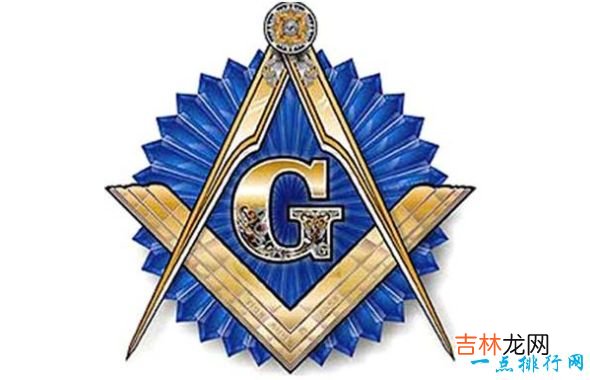 世界十大神秘组织 世界上最神秘的组织