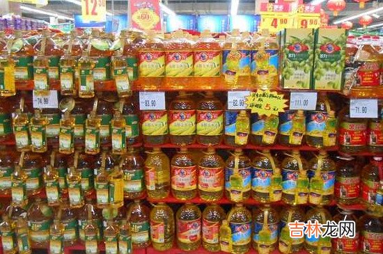 油可以反复使用多少次