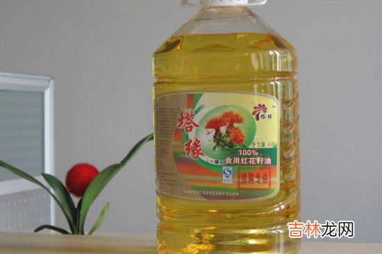 油可以反复使用多少次