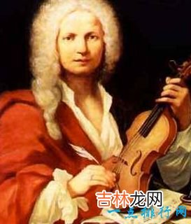 世界最出名的小提琴家排行前十名