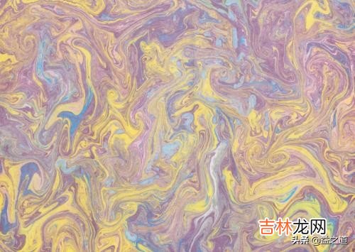 授权委托人的法律责任 授权委托人