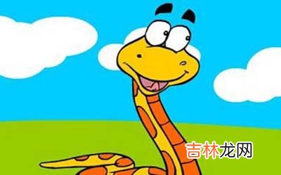 属蛇双鱼座A型血的人性格有什么特征