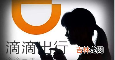 95066是什么电话-95066是哪里的电话?