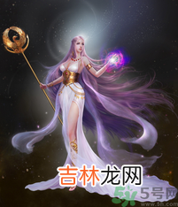 12星座春季减肥妙招 3月不减肥6月男友没!