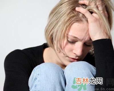 工作压力大吃什么缓解?工作压力大怎么调节?