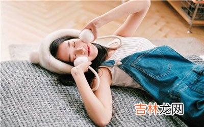 a型血女人的性格怎么样