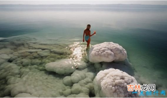 世界上最美丽的湖泊排行榜 五花湖仅排第五