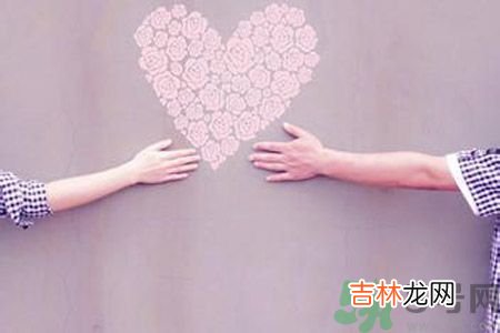 恋爱中最无奈的事有哪些？恋爱的无奈来自哪里？