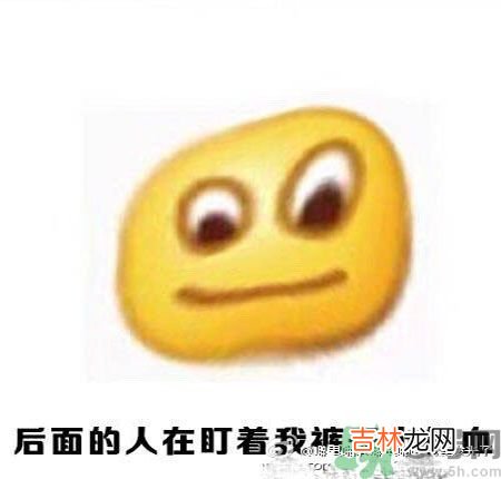 经期妹子的错觉有哪些？喝什么茶可以调理月经？