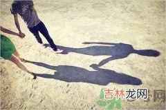 试试删他QQ里的女生 男人不能容忍女朋友做什么？