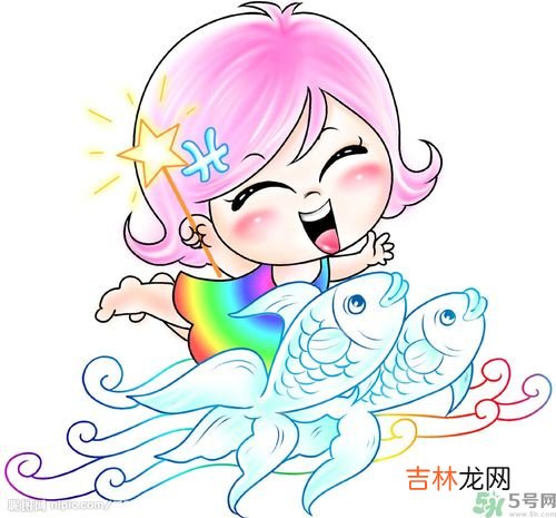 十二星座憧憬怎样的婚姻生活？你的婚姻是什么？样的？