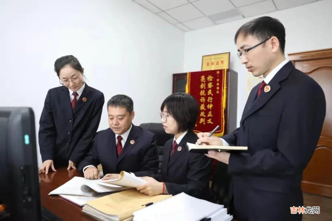 以下哪种途径不属于社会救济途径 哪项不属于社会救济途径