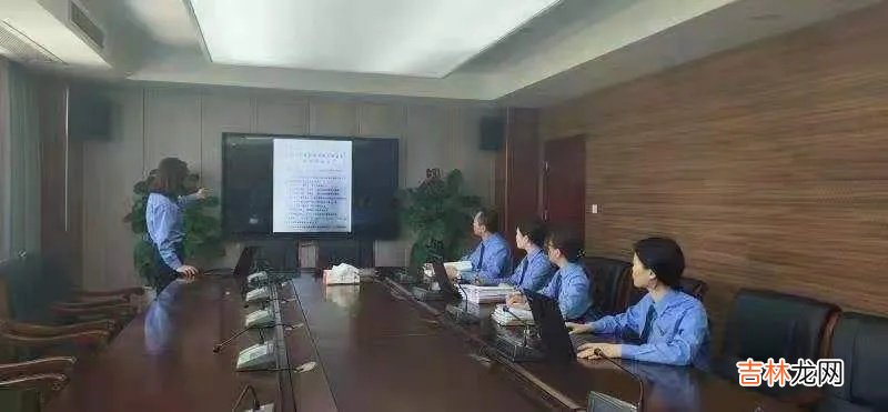 以下哪种途径不属于社会救济途径 哪项不属于社会救济途径