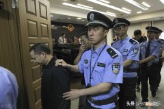 刑事拘留20天放出来会留案底吗 刑事拘留会留案底吗视频解说