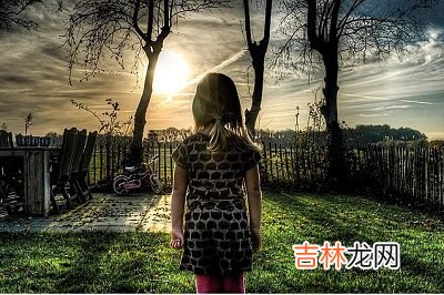 2020庚子鼠年农历腊月初三出生的女孩如何起名？