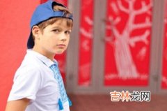 2020庚子鼠年十二月腊月初一出生的男孩怎么起名？