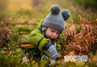 2020庚子鼠年腊月初六出生的男孩怎么起名？