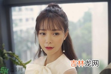 怎么让心情好起来保持愉快？怎么让心情平静下来？
