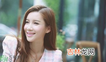 怎么让心情好起来保持愉快？怎么让心情平静下来？