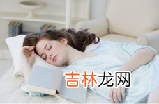 怀孕恐惧症怎么办？？怀孕恐惧症的表现及治疗？