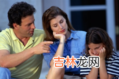 孩子厌学怎么办？？孩子厌学的心理原因以及家长的引导？