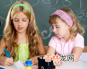 孩子厌学怎么办？？孩子厌学的心理原因以及家长的引导？