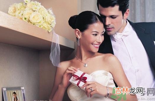 为什么单身男会爱上已婚女?单身男爱上已婚女人怎么办?