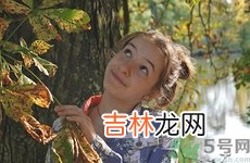 孩子内向不爱说话怎么办??孩子内向不爱表达怎么办?
