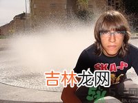 孩子内向不爱说话怎么办??孩子内向不爱表达怎么办?