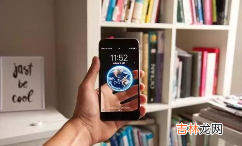 有些人一直发朋友圈是什么？心态