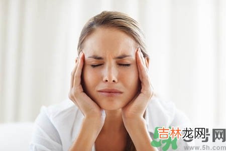 如何消除负面情绪？负面情绪的危害