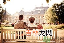 失恋后不想谈恋爱怎么办?? 失恋后自卑怎么办?