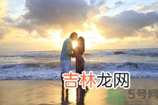 失恋后不想谈恋爱怎么办?? 失恋后自卑怎么办?