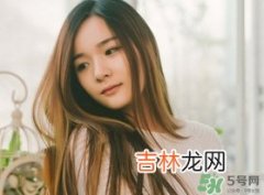 女生说男生可爱是什么？意思?女生说男生可爱的心态