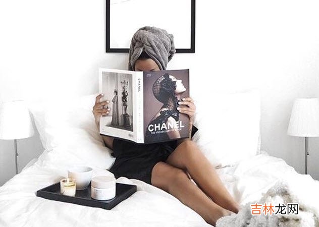 内向的人有什么优点？内向的人有什么特征