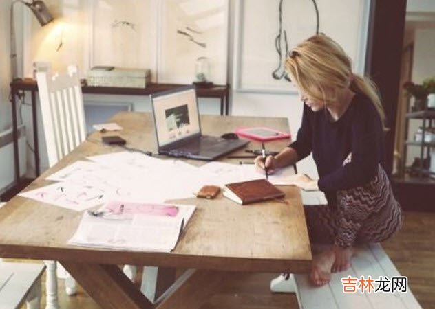 内向的人有什么优点？内向的人有什么特征
