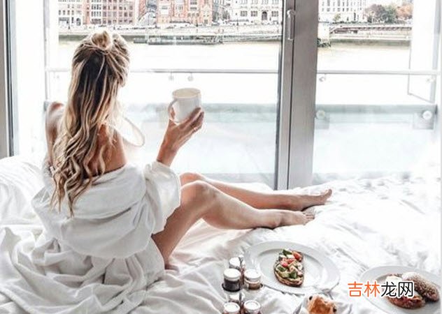 内向的人有什么优点？内向的人有什么特征