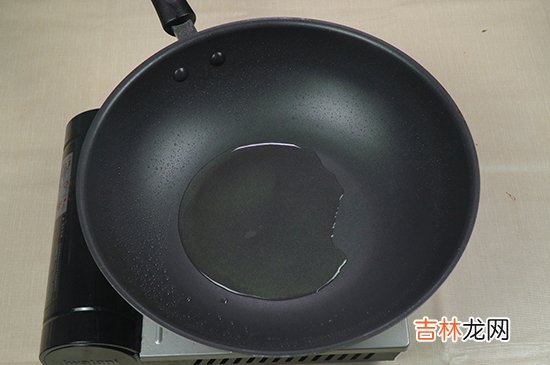 荷包蛋怎么做