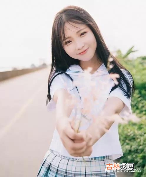 是什么阻止十二星座恋情发展?