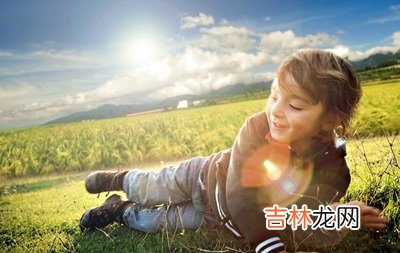 2020庚子鼠年腊月初二出生的男孩怎么起名?