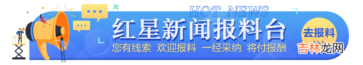 城镇职工养老保险新政策 四川省城镇职工养老保险新政策