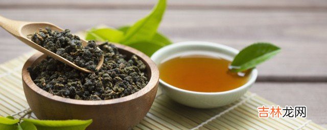 夏天清晨适合喝什么茶  夏天早上喝什么茶