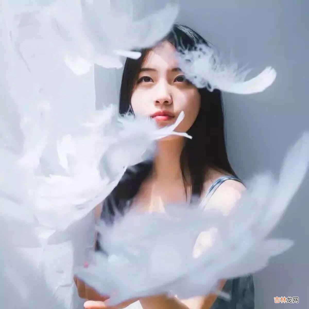 月亮星座|情路坎坷的三大星座,怪让人心疼
