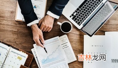 投资公司是做什么的-投资公司靠什么赚钱