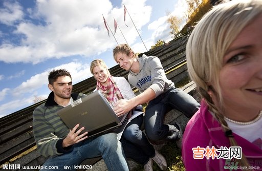 怎么让自己变得会说话?怎么和妹子聊天不冷场?