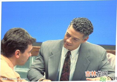 怎么让自己变得会说话?怎么和妹子聊天不冷场?