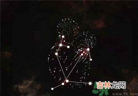 蛇夫座的幸运色是什么？?蛇夫座和什么星座最配?